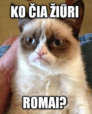 ko-ia-iri-romai