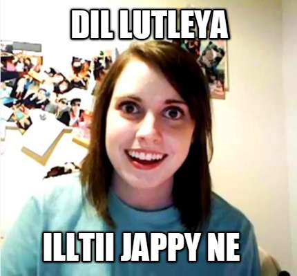 dil-lutleya-illtii-jappy-ne