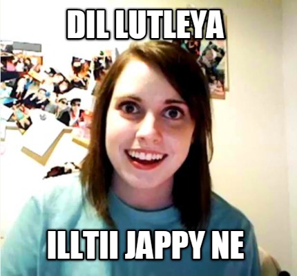 dil-lutleya-illtii-jappy-ne8