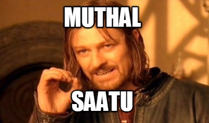 muthal-saatu