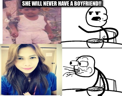 she-will-never-have-a-boyfriend524