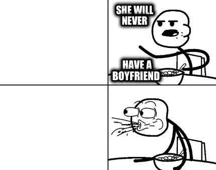 she-will-never-have-a-boyfriend718