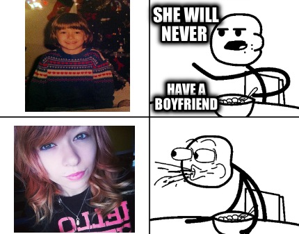 she-will-never-have-a-boyfriend450