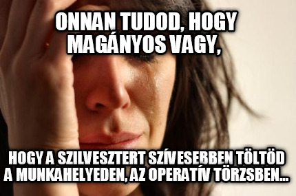 onnan-tudod-hogy-magnyos-vagy-hogy-a-szilvesztert-szvesebben-tltd-a-munkahelyede