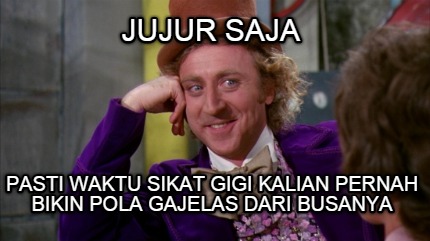 jujur-saja-pasti-waktu-sikat-gigi-kalian-pernah-bikin-pola-gajelas-dari-busanya