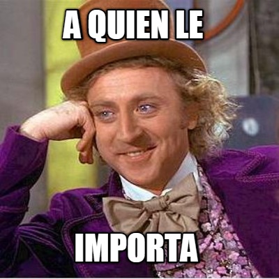 a-quien-le-importa
