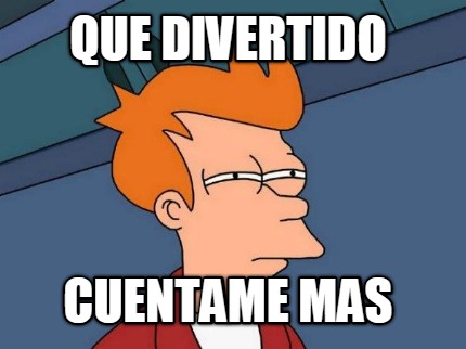 que-divertido-cuentame-mas