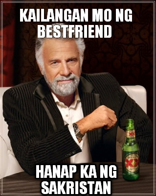 kailangan-mo-ng-bestfriend-hanap-ka-ng-sakristan