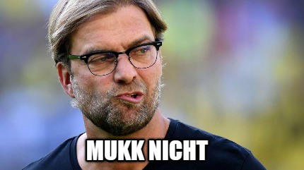 mukk-nicht