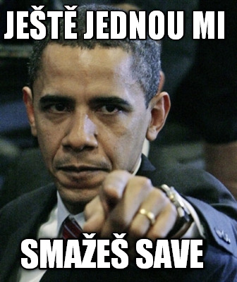 jet-jednou-mi-smae-save