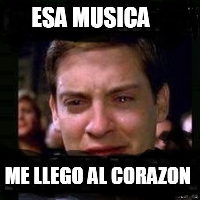 esa-musica-me-llego-al-corazon