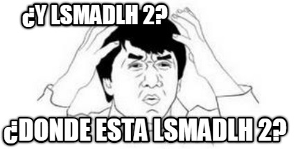 y-lsmadlh-2-donde-esta-lsmadlh-2