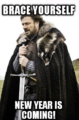 brace-yourself-new-year-is-coming
