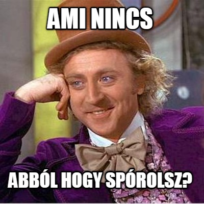 ami-nincs-abbl-hogy-sprolsz