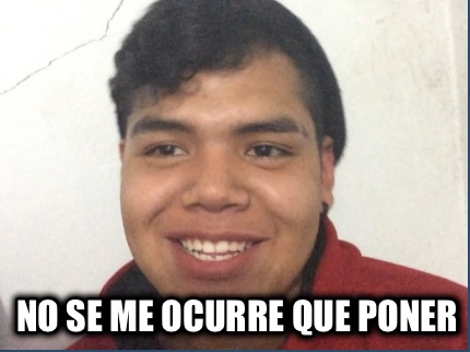 no-se-me-ocurre-que-poner