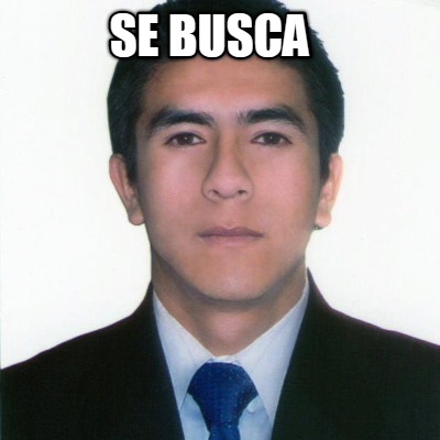 se-busca