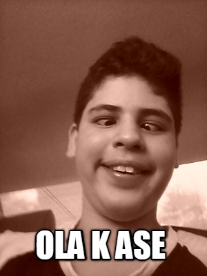 ola-k-ase0