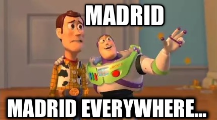 madrid-madrid-everywhere