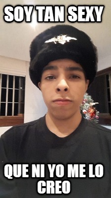 soy-tan-sexy-que-ni-yo-me-lo-creo