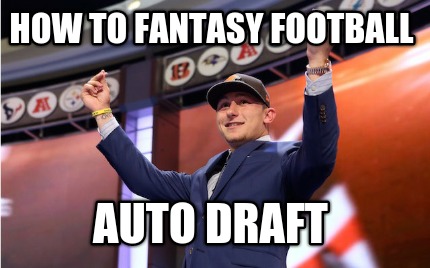 how-to-fantasy-football-auto-draft
