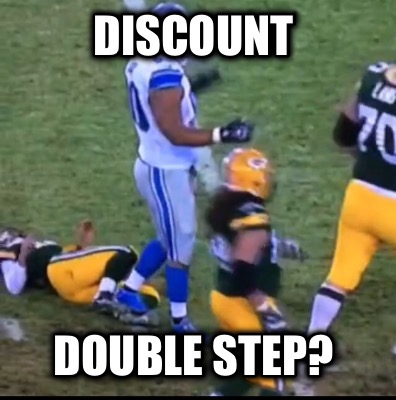 discount-double-step