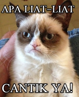 apa-liat-liat-cantik-ya