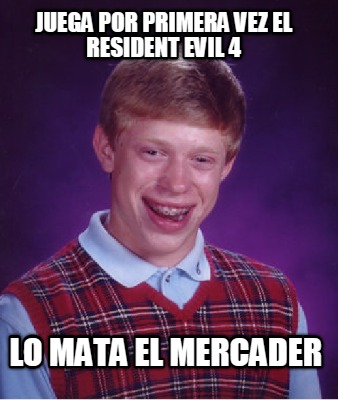juega-por-primera-vez-el-resident-evil-4-lo-mata-el-mercader