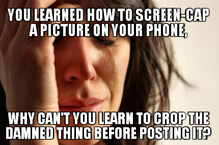 you-learned-how-to-screen-cap-a-picture-on-your-phone-why-cant-you-learn-to-crop4