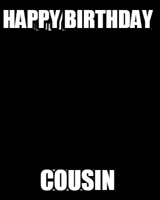 happy-birthday-cousin