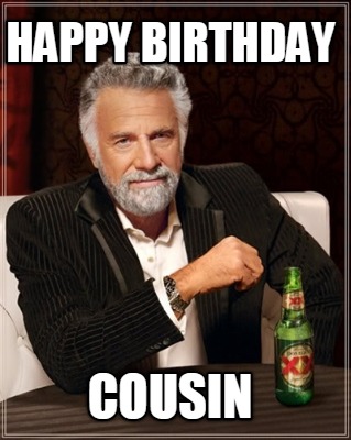 happy-birthday-cousin2