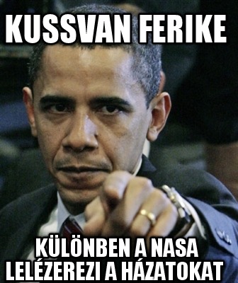 kussvan-ferike-klnben-a-nasa-lelzerezi-a-hzatokat