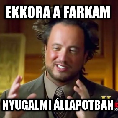 ekkora-a-farkam-nyugalmi-llapotban