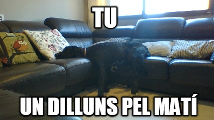 tu-un-dilluns-pel-mat