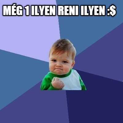 mg-1-ilyen-reni-ilyen-