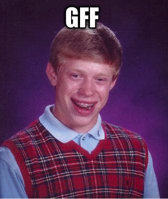 gff