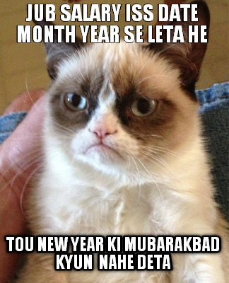 jub-salary-iss-date-month-year-se-leta-he-tou-new-year-ki-mubarakbad-kyun-nahe-d