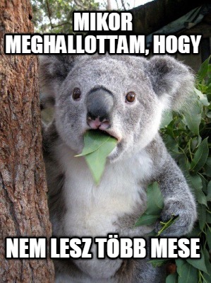 mikor-meghallottam-hogy-nem-lesz-tbb-mese