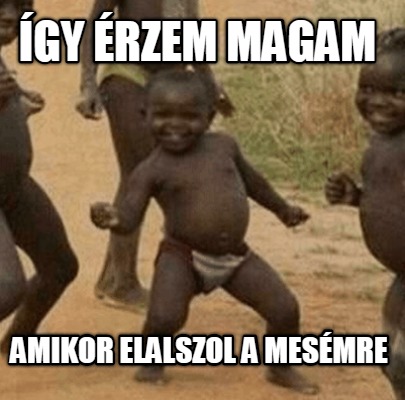 gy-rzem-magam-amikor-elalszol-a-mesmre