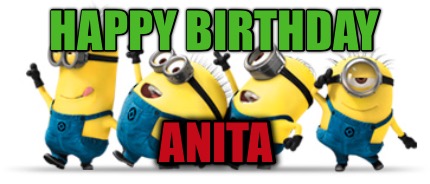 happy-birthday-anita