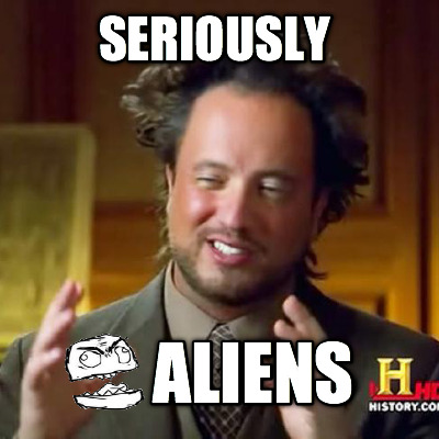 seriously-aliens