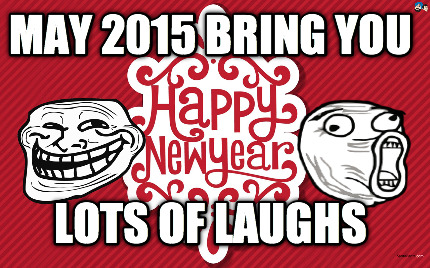may-2015-bring-you-lots-of-laughs