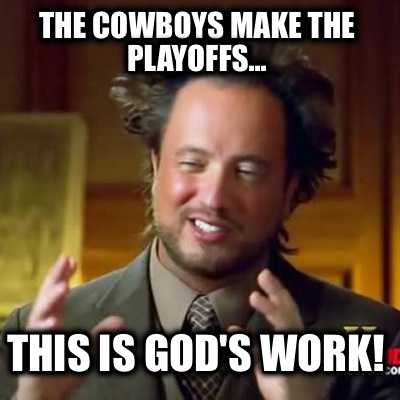the-cowboys-make-the-playoffs...-this-is-gods-work