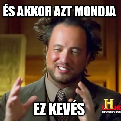 s-akkor-azt-mondja-ez-kevs