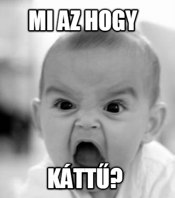mi-az-hogy-ktt