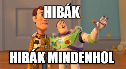 hibk-hibk-mindenhol