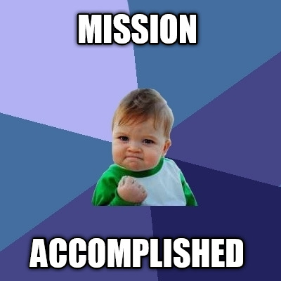 mission-accomplished6