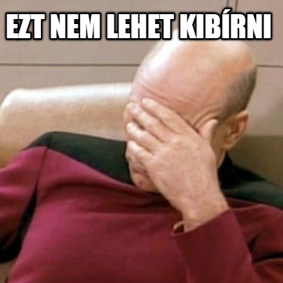 ezt-nem-lehet-kibrni