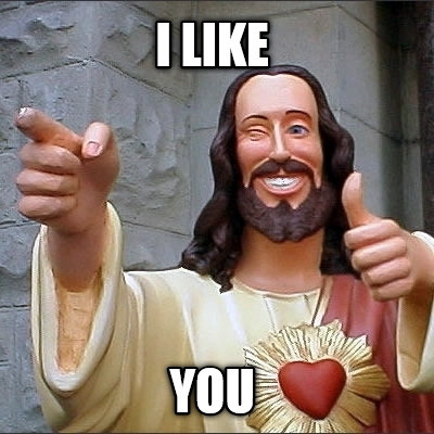 i-like-you6