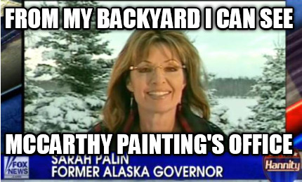 from-my-backyard-i-can-see-mccarthy-paintings-office