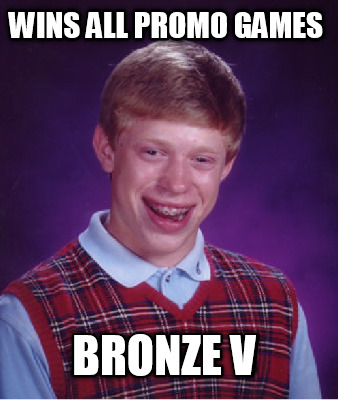 wins-all-promo-games-bronze-v